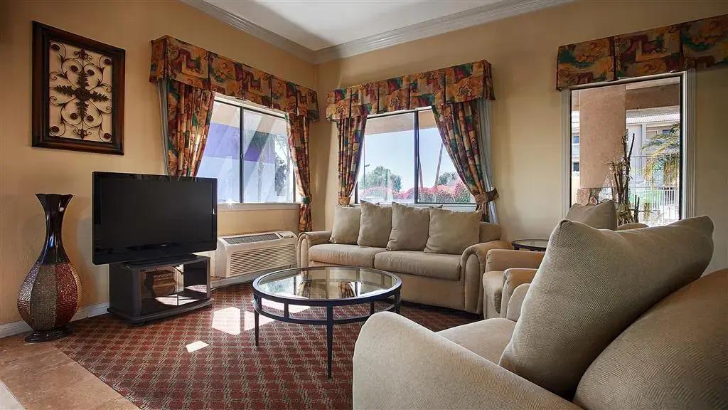 hotel image 12