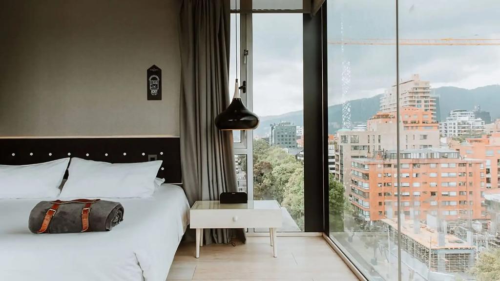 hotel image 11