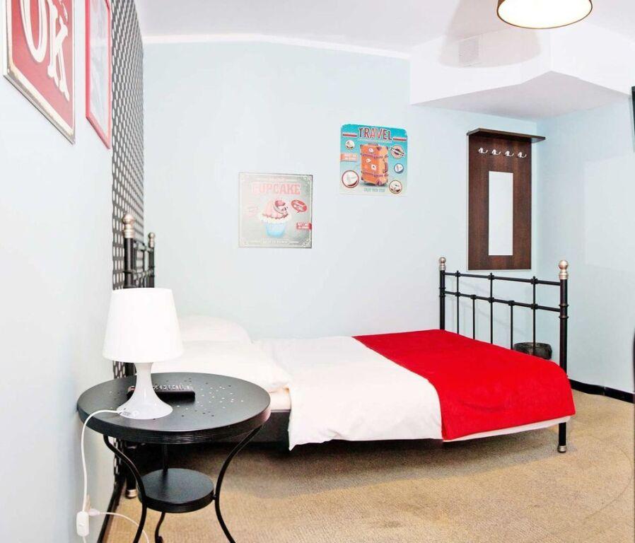 hotel image 7