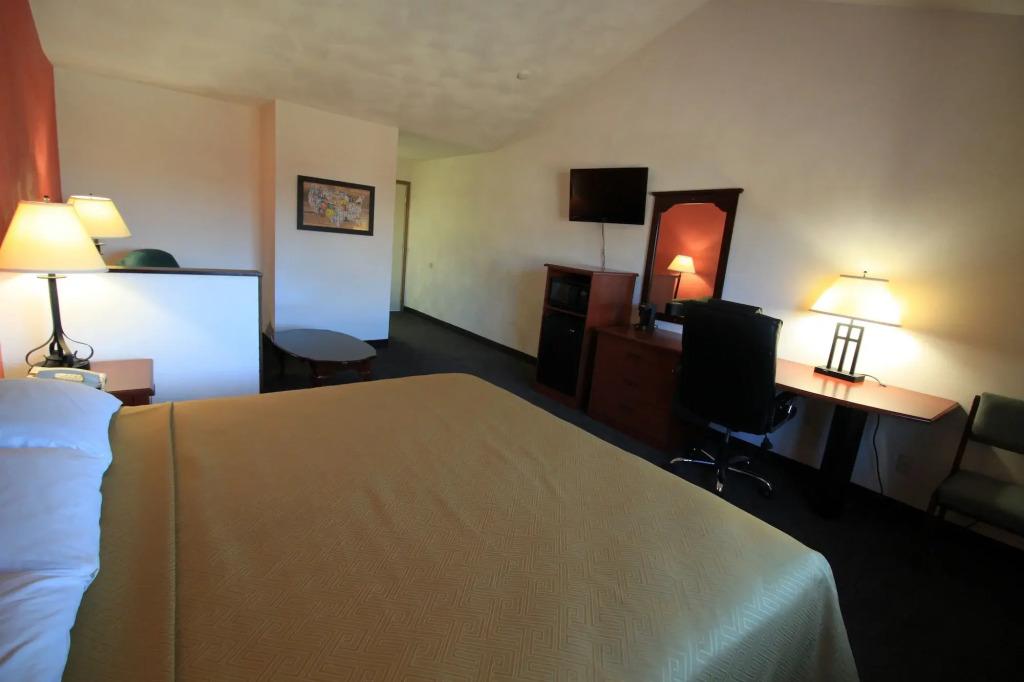 hotel image 33
