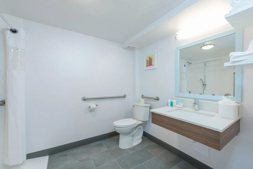 hotel image 23
