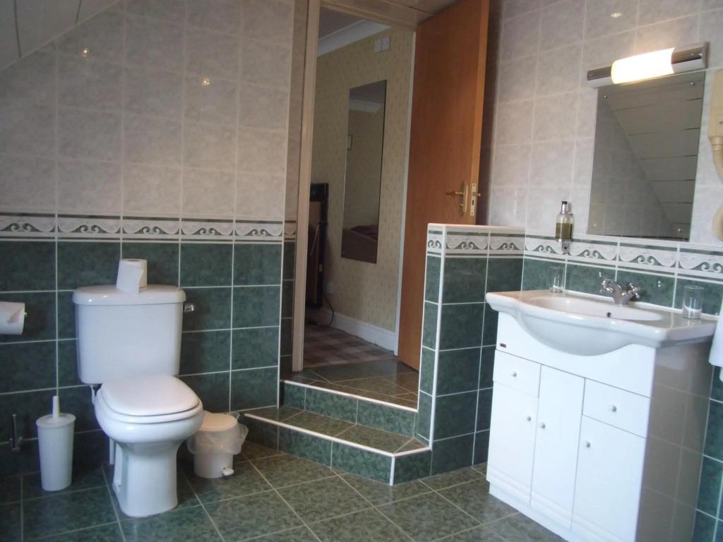 hotel image 28