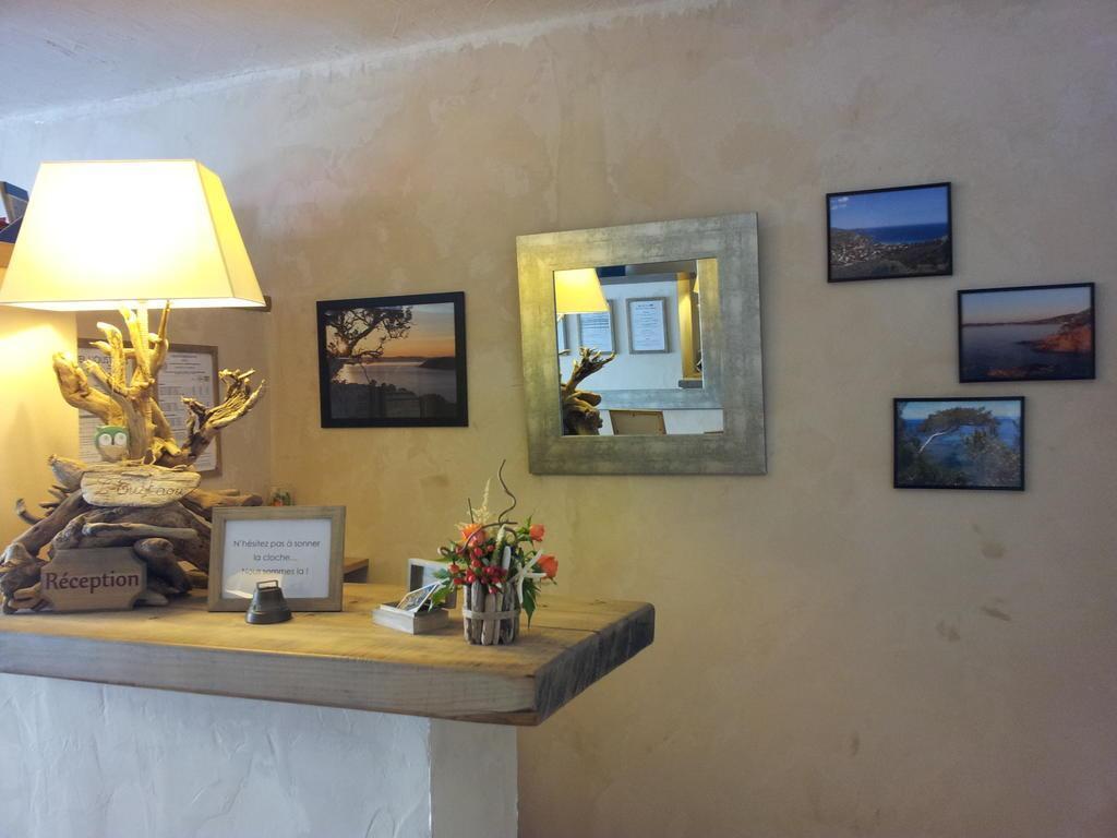 hotel image 15