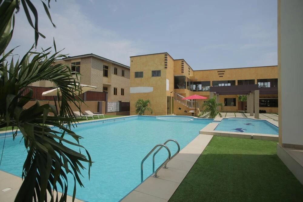 hotel image 88