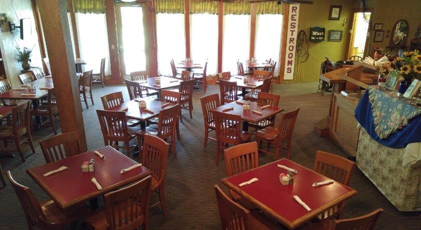 hotel image 19