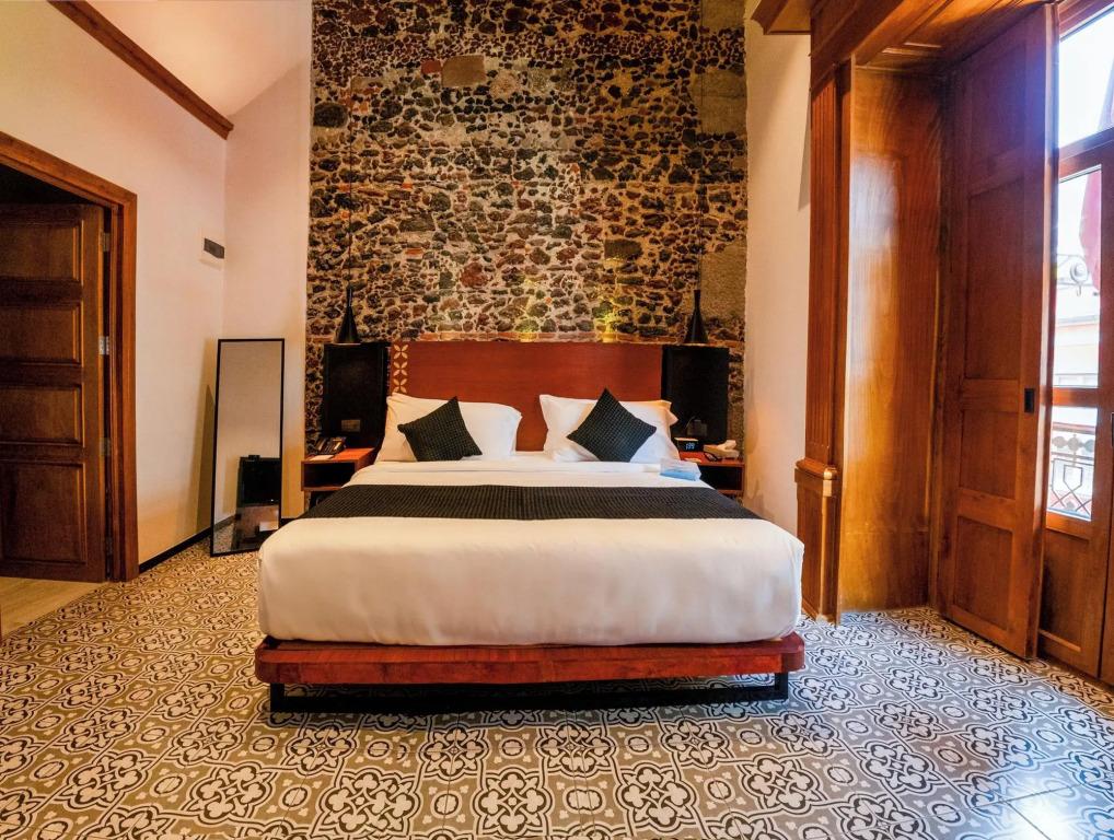 hotel image 24