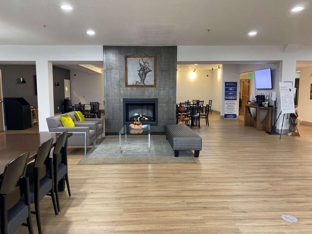 hotel image 19