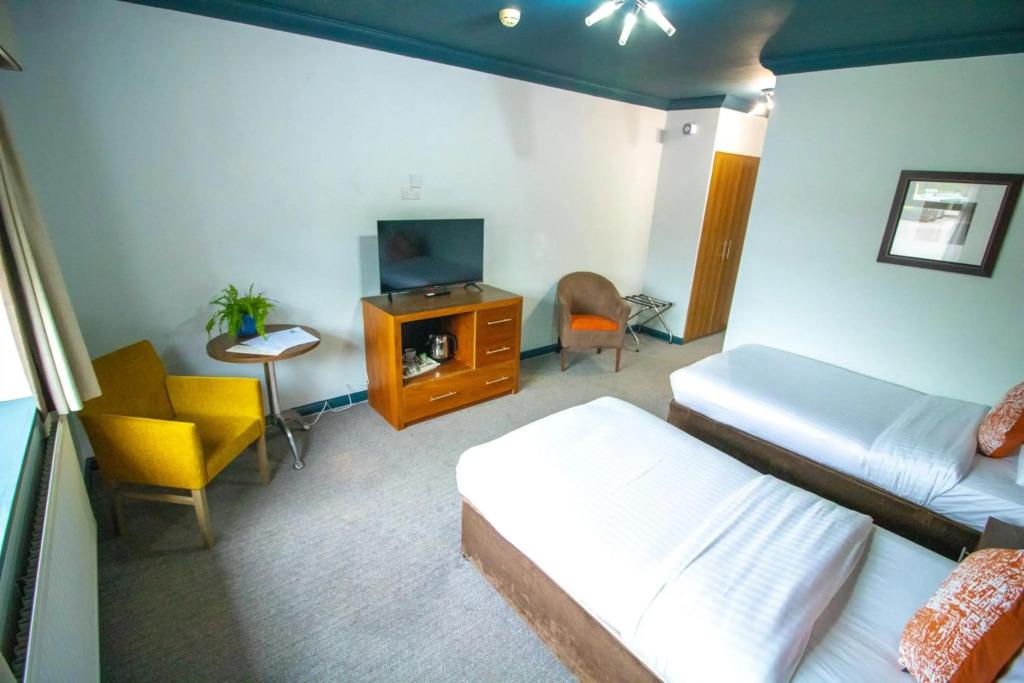 hotel image 34