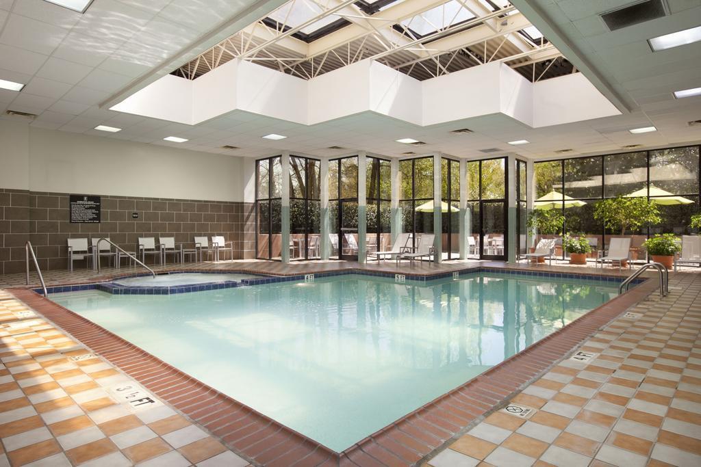 hotel image 31