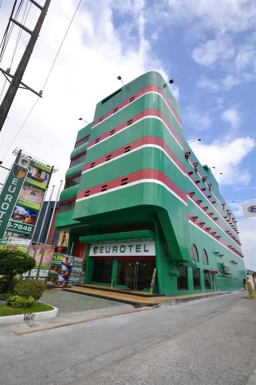 hotel image 37