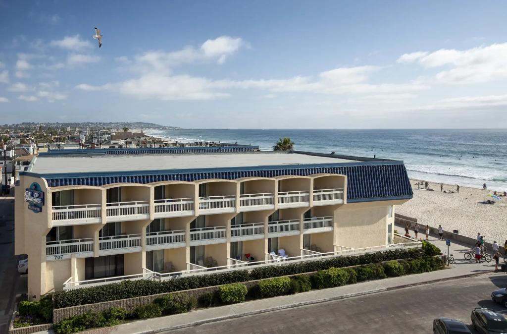 hotel image 37