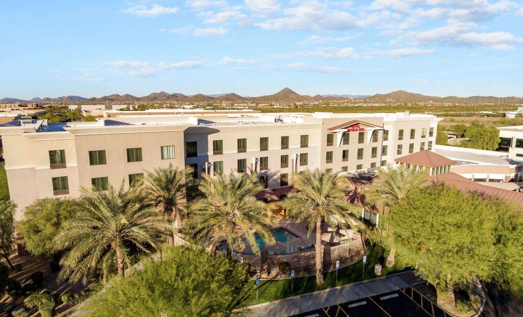 hotel image 20