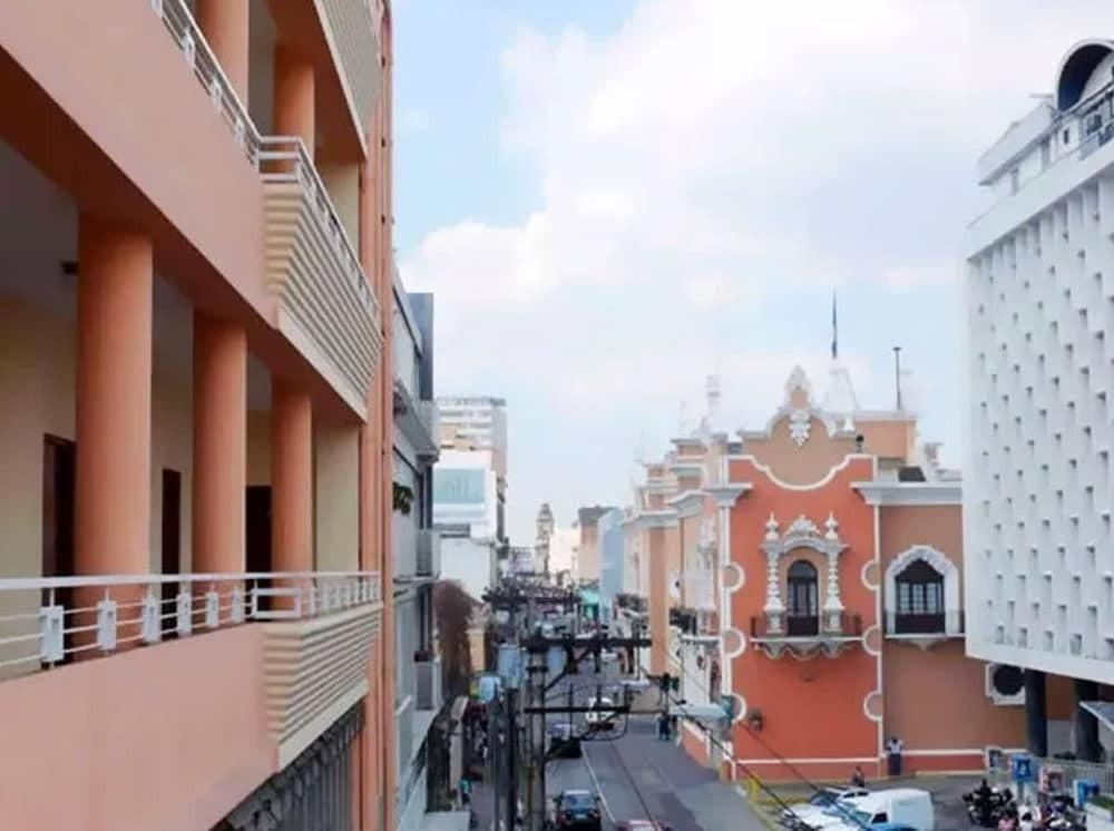 hotel image 9