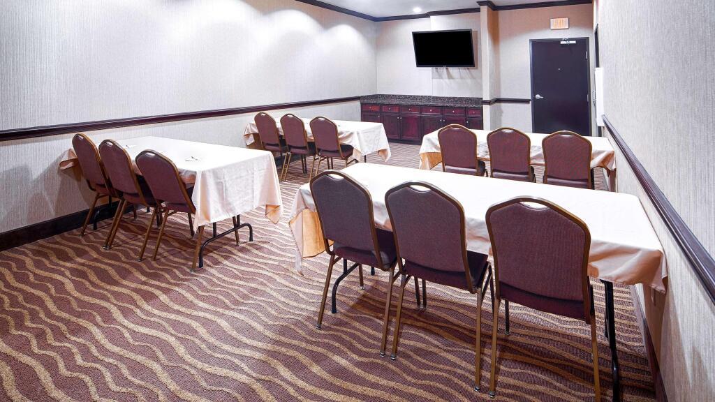 hotel image 9