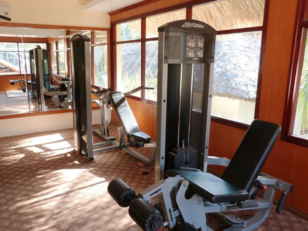 hotel image 47