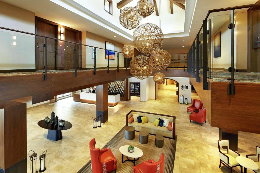 hotel image 27