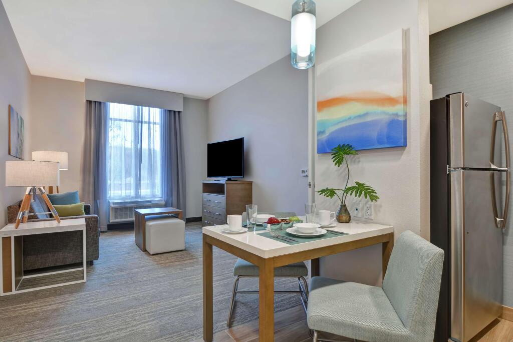 hotel image 26