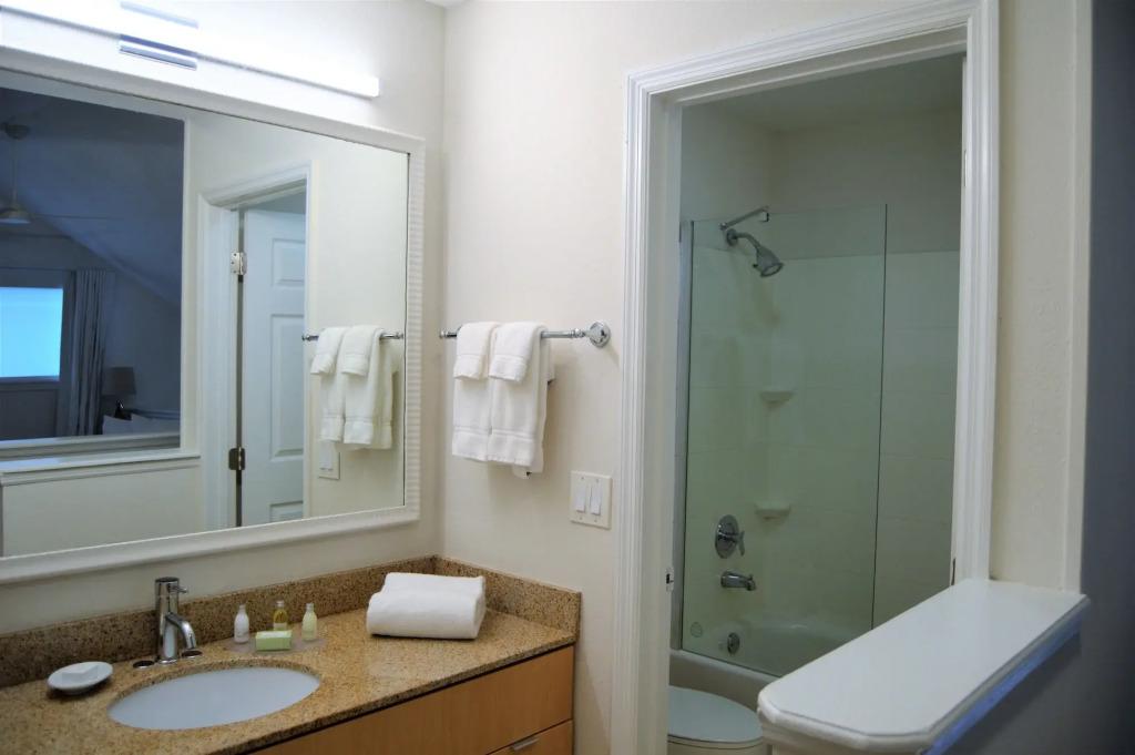 hotel image 26
