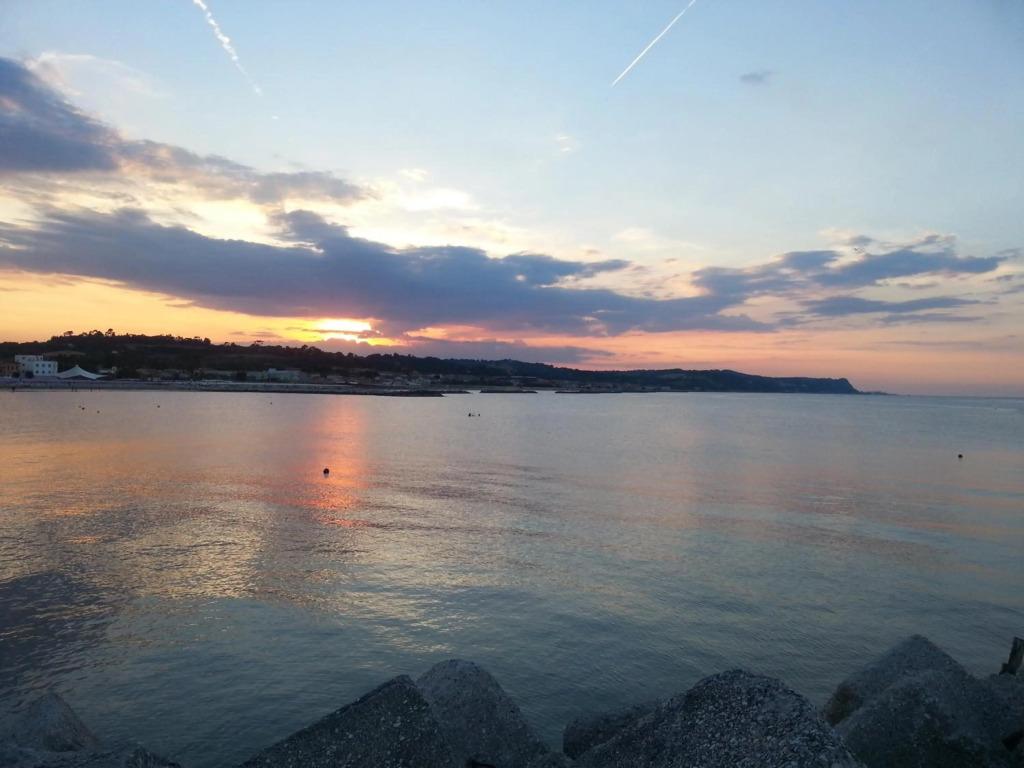 hotel image 51