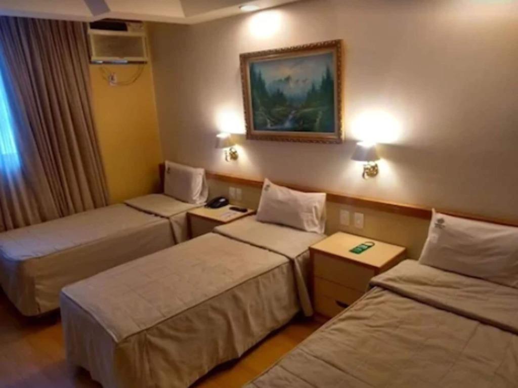 hotel image 34