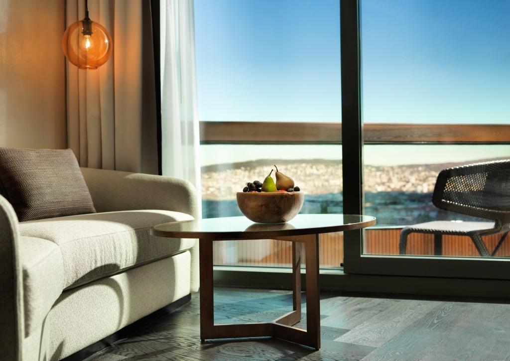 hotel image 15
