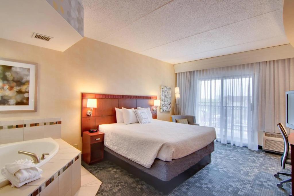 hotel image 17