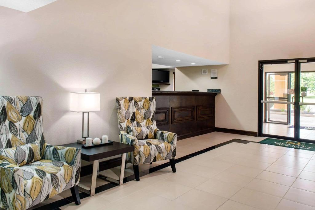 hotel image 16