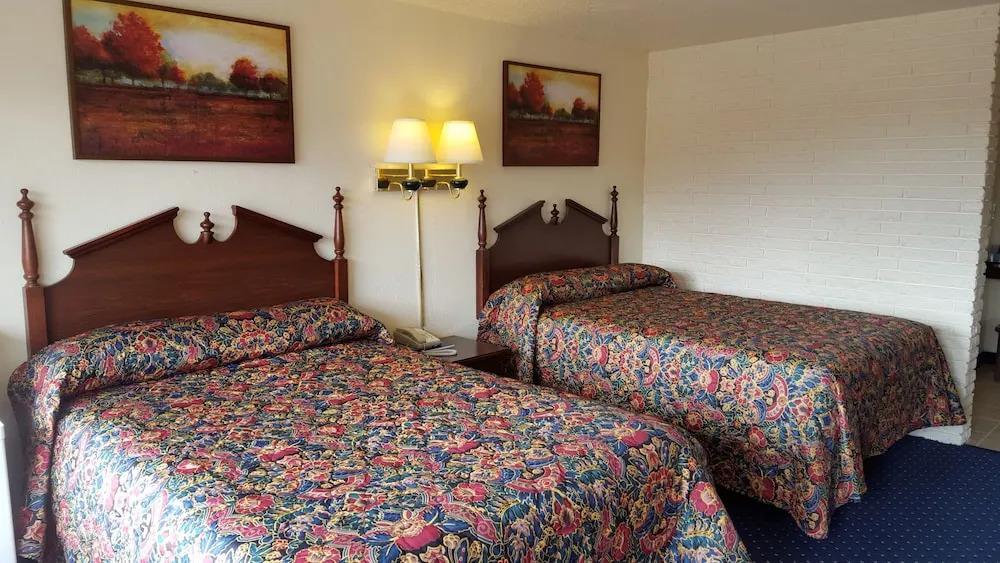 hotel image 15