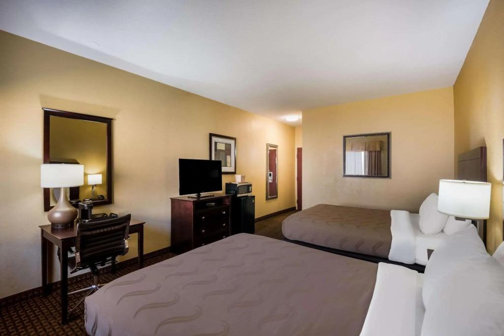 hotel image 47