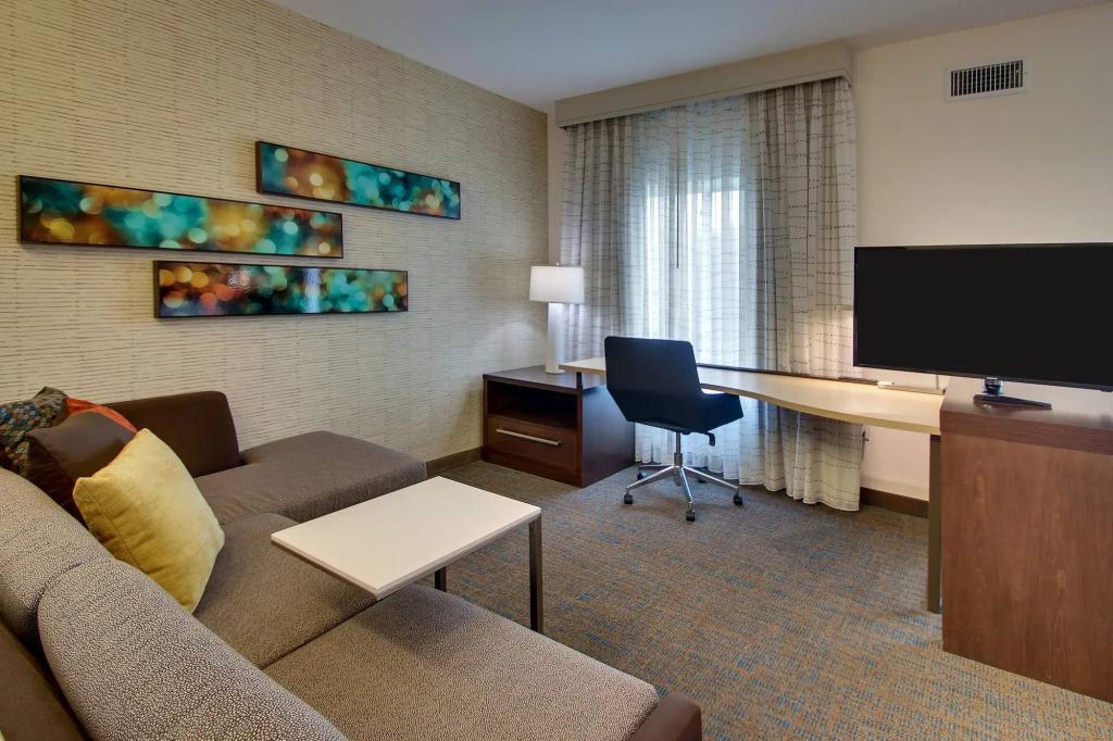 hotel image 33
