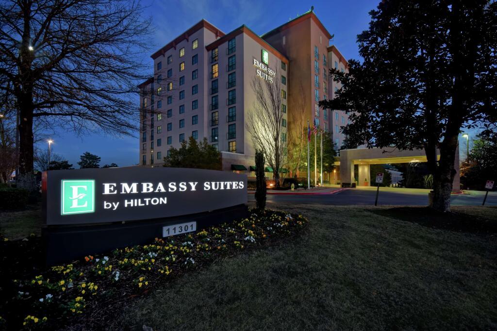hotel image 10