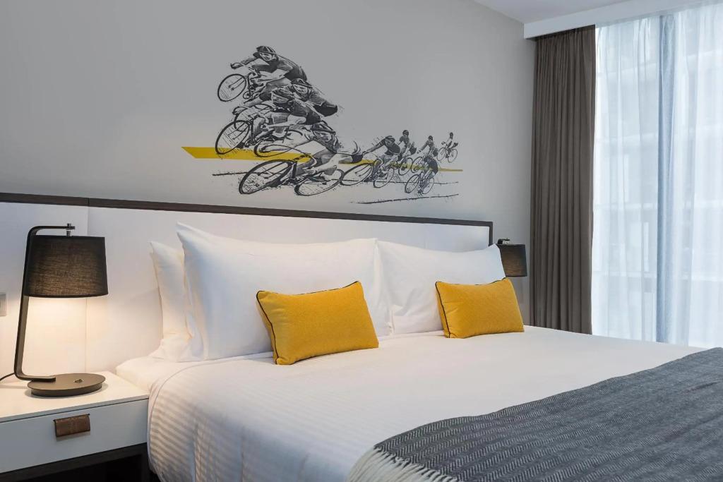 hotel image 22