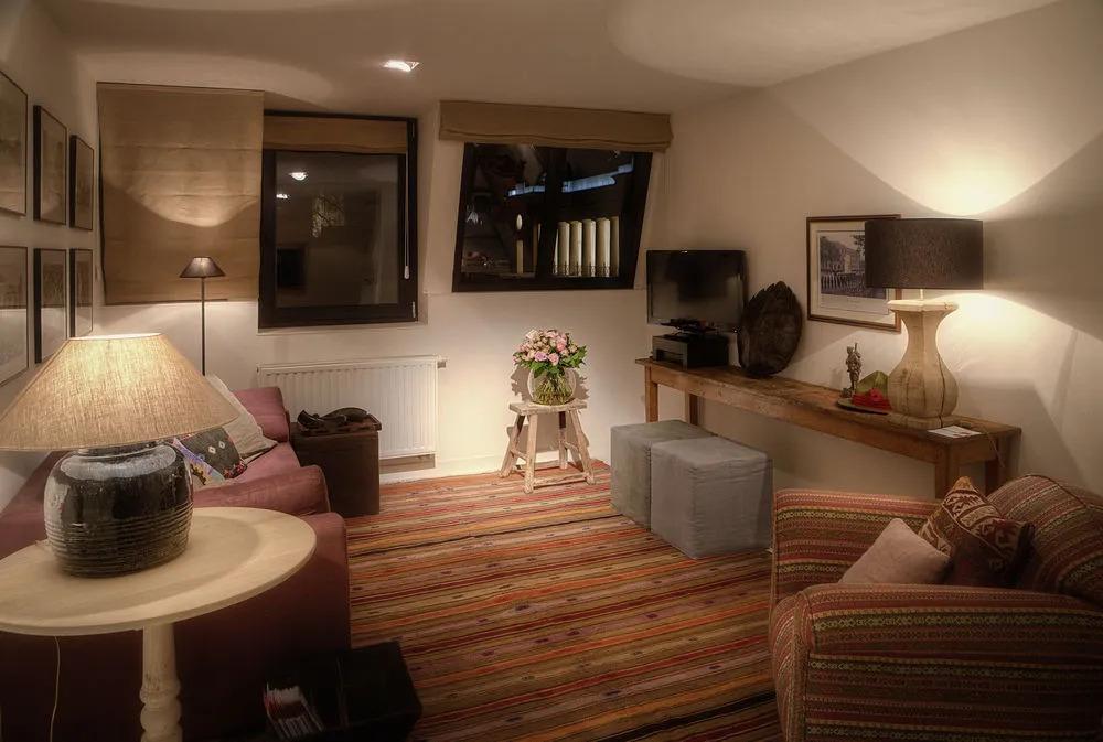 hotel image 22