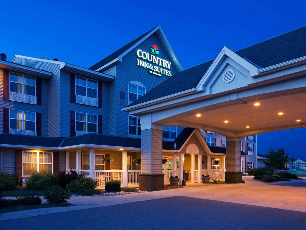 hotel image 18