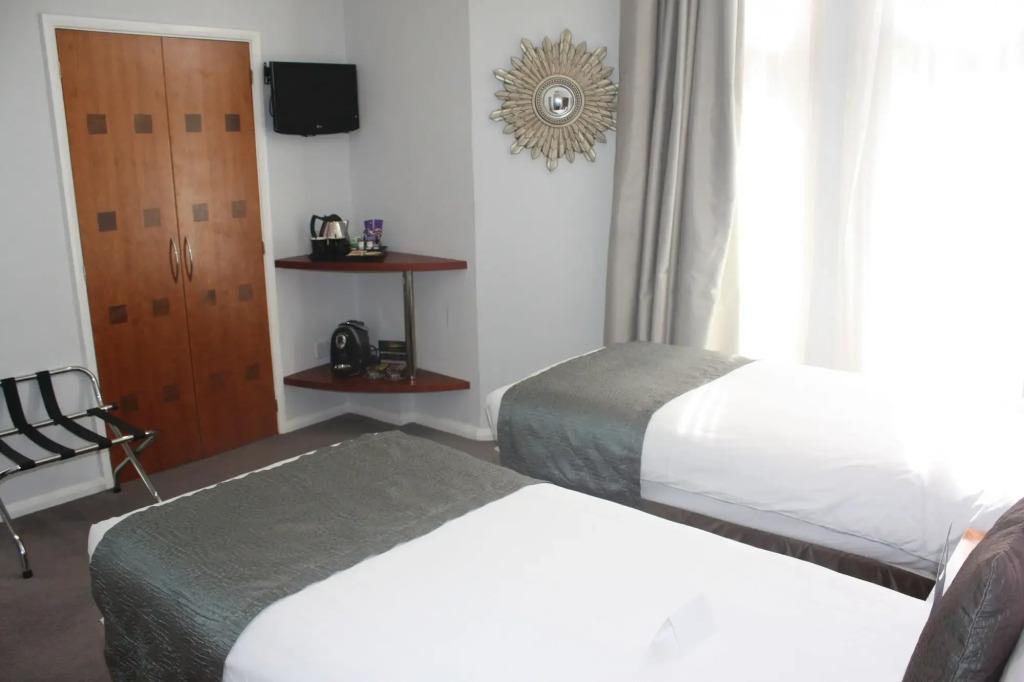 hotel image 35