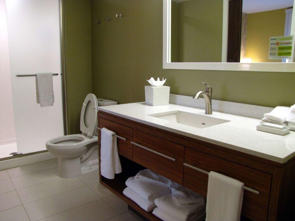 hotel image 21