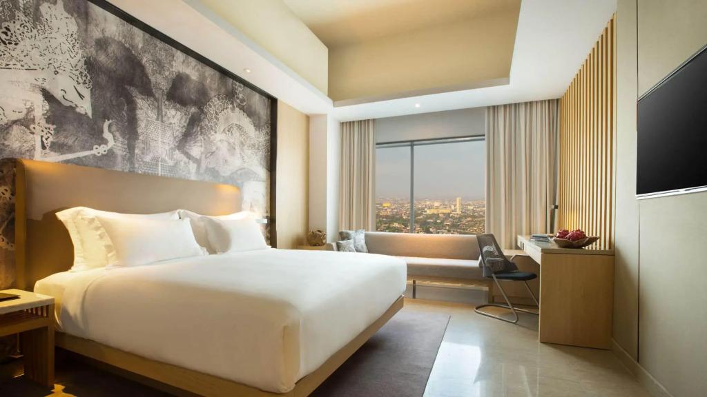 hotel image 23