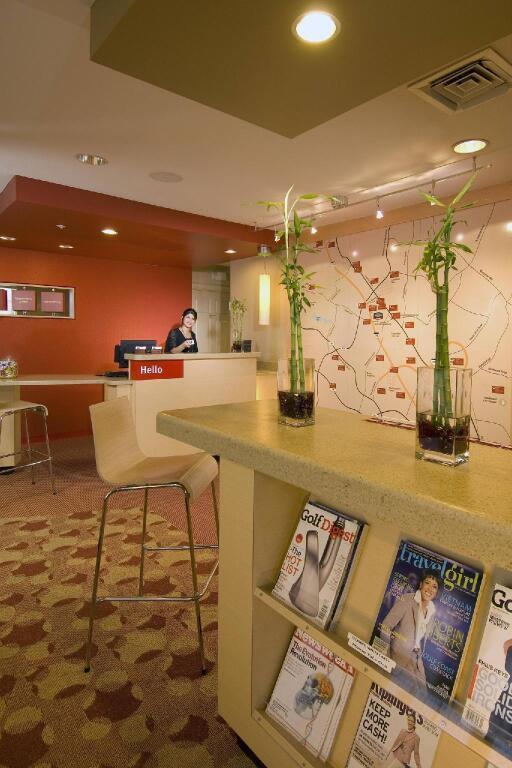 hotel image 7