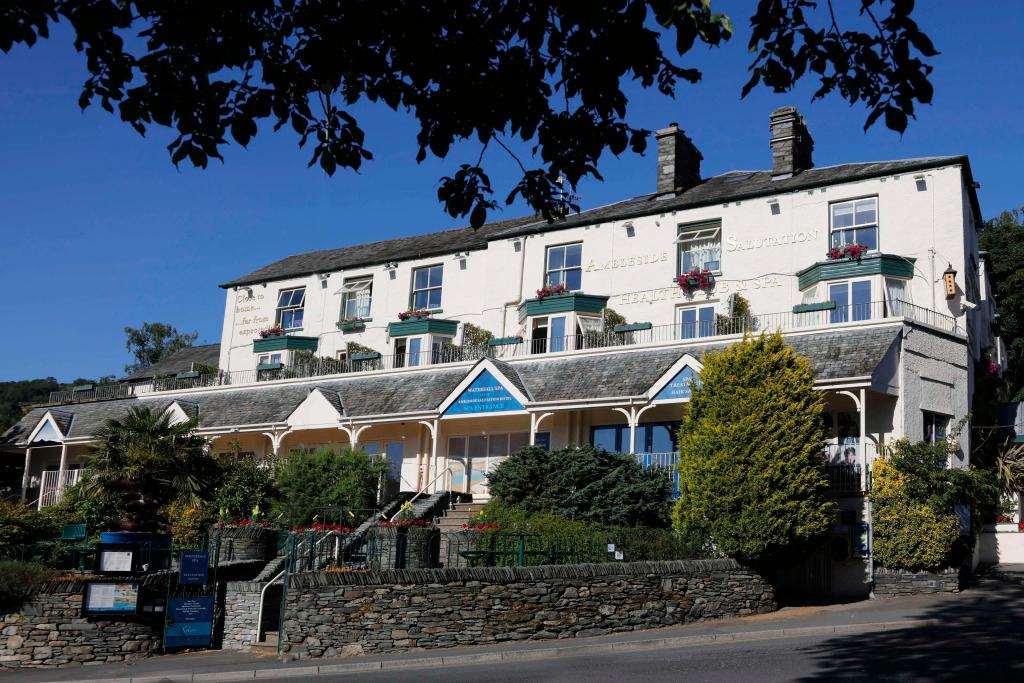 hotel image 21