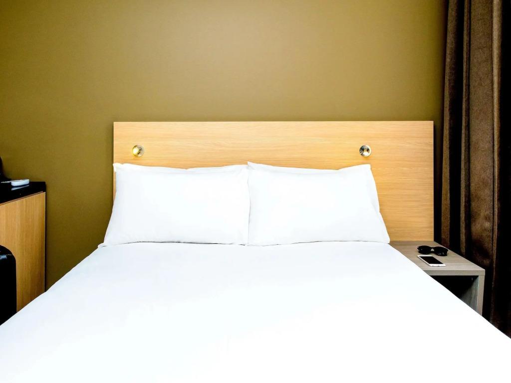 hotel image 21