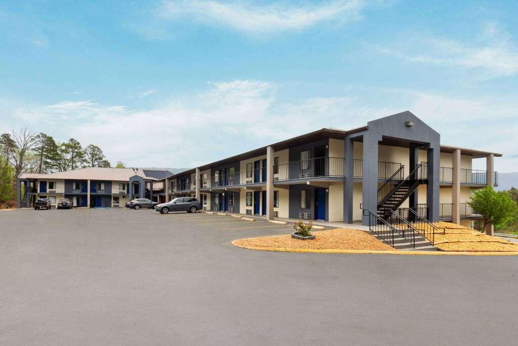 hotel image 7
