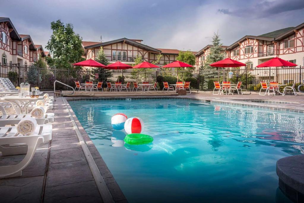 hotel image 13