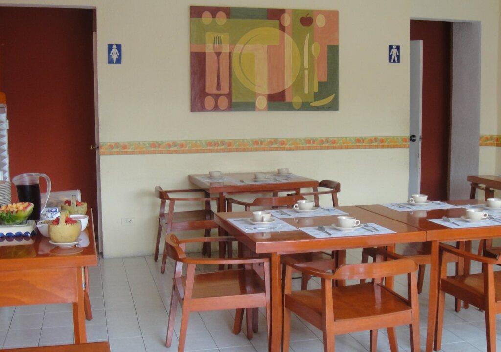 hotel image 29