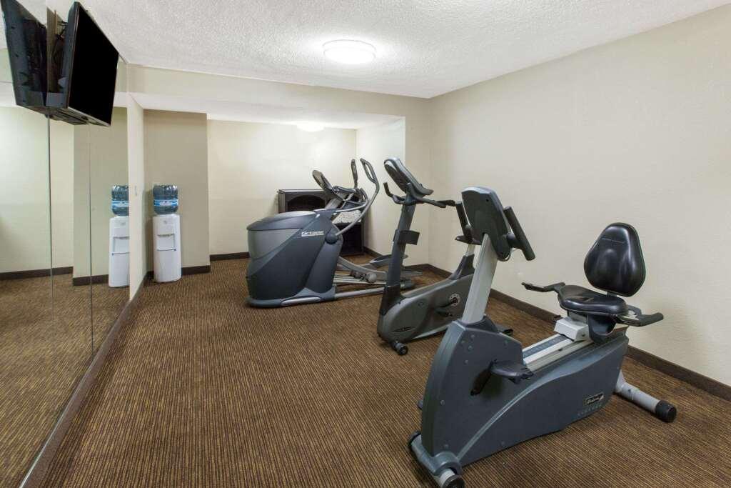 hotel image 7