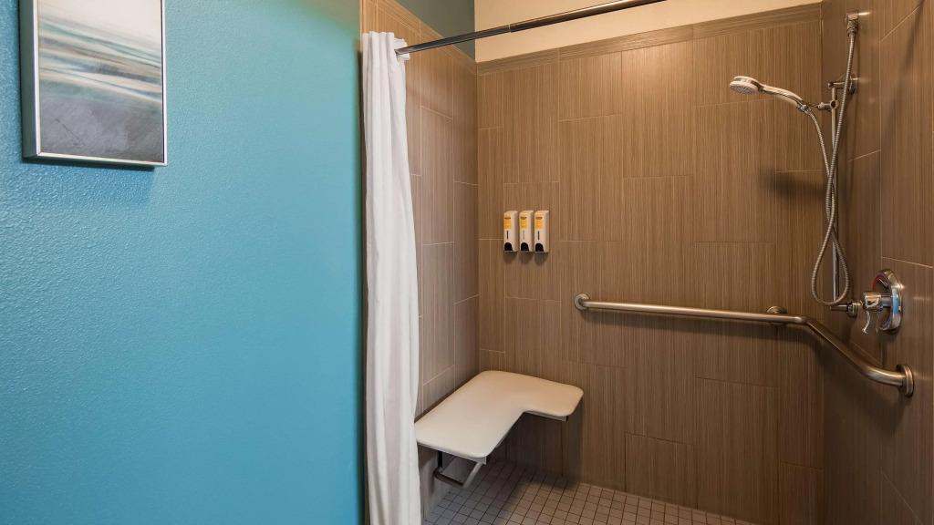 hotel image 15