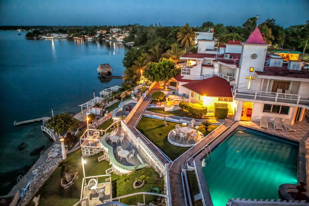 hotel image 24