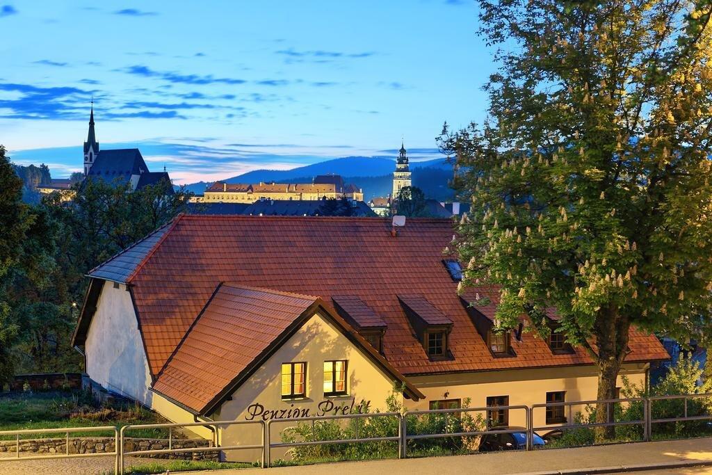 hotel image 8