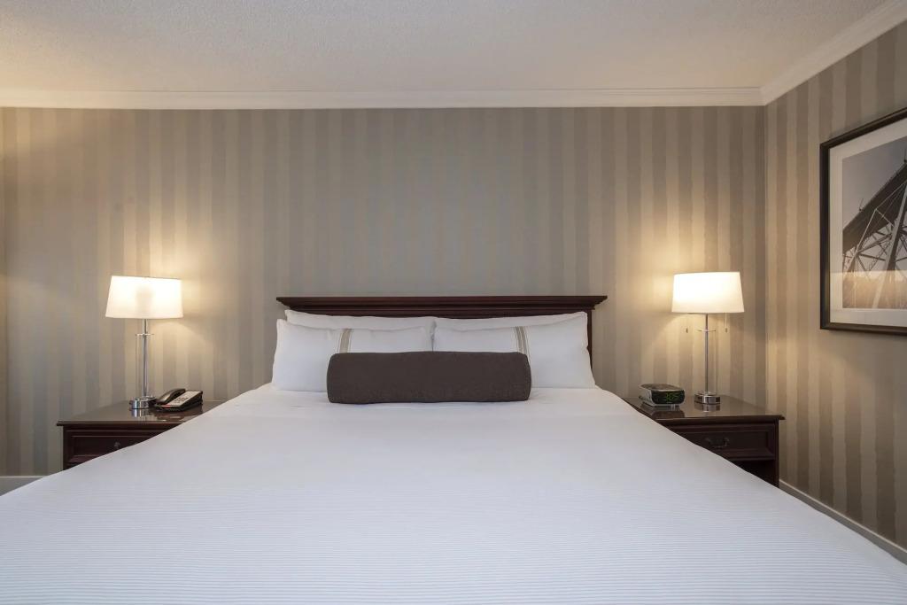 hotel image 53
