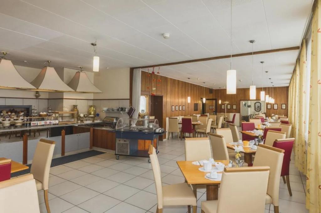 hotel image 11