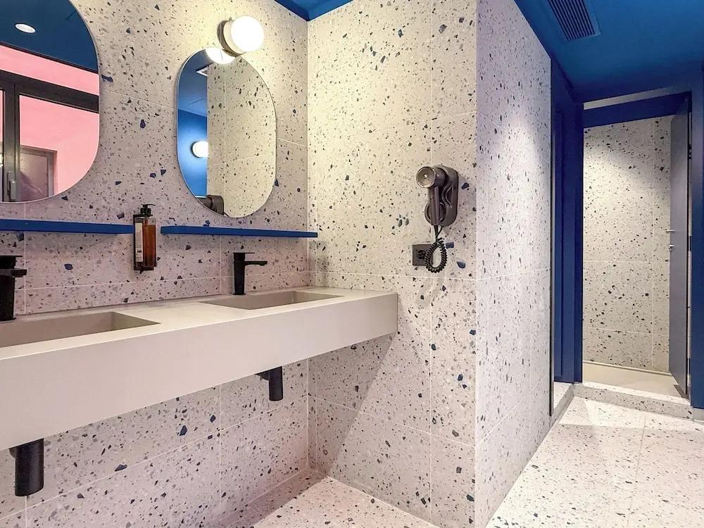 hotel image 29